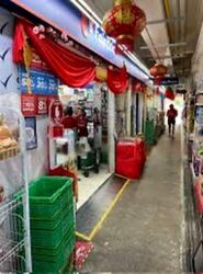 Blk 102 Lengkong Tiga (Bedok), HDB 4 Rooms #477590641